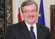  Președintele Poloniei l-a felicitat pe Klaus Iohannis pentru victoria la prezidențiale 