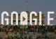 25 de ani de la căderea Zidului Berlinului. GOOGLE comemorează cu un filmuleţ emoţionant