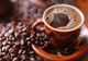 Ce spune cafeaua preferată despre tine