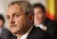 Liviu Dragnea: Corlățean a plecat pentru că a refuzat să semneze un document
