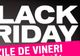 Black Friday 2014. DOMO a publicat CATALOGUL de Black Friday!
