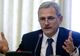PREZIDENŢIALE. Dragnea, declaraţie DE ULTIMĂ ORĂ despre listele suplimentare din Capitală 
