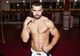 După MIRCEA BADEA, Radu Tudor URCĂ în RING. Cu cine face un meci de KICKBOX