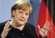 Merkel: Securitatea Europei depinde de Rusia 