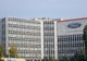 Anunţ TRIST de la Ford. Compania a luat o decizie grea
