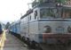 Poliţist de la Transporturi Feroviare Braşov, BĂTUT DE UN CĂLĂTOR într-un tren