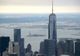 După 13 ani, s-a redeschis World Trade Center 