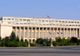 Guvernul mai dă o pomană electorală: Bani pentru bugetarii care au dat statul în judecată