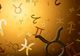 Horoscop complet miercuri, 3 decembrie. Berbecii şi leii trebuie să ştie că...