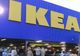 Suedezii de la Ikea deschid al doilea magazin în România