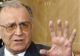 Alegeri prezidențiale 2014. Ion Iliescu: Am votat pentru o stare de normalitate 