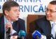 CRIN ANTONESCU, atac la Victor Ponta, pe care îl vede însă președinte