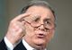 Iliescu: Ponta este primul responsabil pentru pierderea alegerilor   