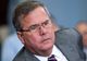Încă un Bush la Casa Albă? Jeb, fostul guvernator al Floridei, și-a lansat candidatura
