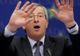 Jean-Claude JUNCKER, "SOLUŢIA IMORALĂ" europeană. OPINIE