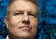 Klaus Iohannis, preşedinte. Ce scrie presa străină