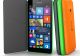 Lumia 535. Cum arată primul telefon sub marca Microsoft 