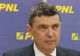Marian Petrache, despre REZULATUL SLAB al PNL, în Ilfov: Nu pot să fug de RĂSPUNDERE
