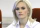Gabriela Firea: Am avut proba că staff-ul ACL nu dorește o confruntare