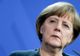 MERKEL AVERTIZEAZĂ asupra ameninţărilor Rusiei la adresa Republicii Moldova, Serbiei şi Georgiei