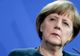 Merkel: Nu a sosit timpul pentru anularea sancțiunilor împotriva Rusiei
