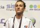 JUDO. Monica Ungureanu, medalie de aur la Grand Prix-ul de la Qingdao