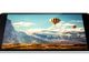 REVOLUȚIA pornită de Apple ajunge și la alții... cu ÎNTÂRZIERE de doi ani!