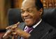 Fostul primar controversat al Washingtonului Marion Barry A MURIT