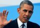 Obama, la summitul G20: Agresiunea Rusiei asupra Ucrainei este o ameninţare mondială 
