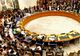 Rusia a blocat o declaraţie ONU împotriva votului separatiştilor în estul Ucrainei