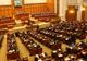 Ce fac parlamentarii de 1 Decembrie 