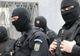 PERCHEZIŢII DE AMPLOARE în Capitală şi în 2 judeţe. Suspecţii ar fi DELAPIDAT două SIF-uri