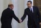 Ponta, DECLARAŢIE ULUITOARE: Sunt de acord cu Băsescu, îl susţin...