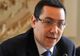 Victor Ponta: Prima vizită în calitate de președinte o să fie la Chișinău  