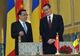 The Economist: Ponta va reorienta politica externă spre Rusia şi China