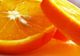 Cum să desfaci rapid şi eficient o portocală