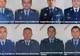  MAPN a făcute publice numele celor 8 militari care au decedat în accidentul din Sibiu