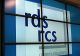 Anunț BOMBĂ de la RCS RDS. Clienții sunt luați prin surprindere