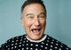 DEZVĂLUIRE BOMBĂ despre sinuciderea lui Robin Williams