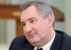 Vicepremierul Rogozin se ţine de glume. "Tancurile nu au nevoie de vize"