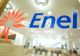 Enel face un anunț bombă