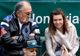 SIMONA HALEP. Sportiva noastră va semna un contract cu Ion Ţiriac. Acordul se face pe mulţi bani