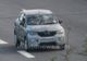 Dacia mini SUV! Fotografii SPION cu un SUV DACIA de mici dimensiuni