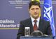 Titus Corlăţean A DEMISIONAT din funcţia de ministru de Externe