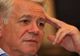 Teodor Meleșcanu: Prima vizită oficială a viitorului președinte ar trebui să fie la Washington 