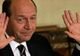 ALEGERI PREZIDENŢIALE 2014. Băsescu: Românii să vină la vot! Niciun candidat nu seamănă cu mine 