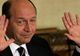 Traian Băsescu: Nu a existat în zece ani nicio intervenție în favoarea cuiva