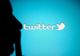 Twitter va SPIONA telefoanele smart ale utilizatorilor săi