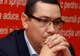 REZULTATE ALEGERI PREZIDENŢIALE 2014: Unde a dispărut VICTOR PONTA