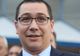 BANCUL ZILEI. Ce şi-a cumpărat Victor Ponta de Black Friday